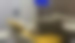 合肥新站高新区聚家口腔诊所地理位置便于到院。
