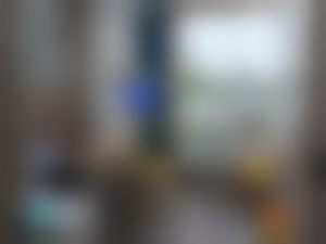 合肥新站高新区聚家口腔诊所