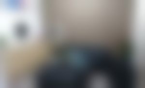 合肥新站高新区聚家口腔诊所治疗反馈与口碑评价。