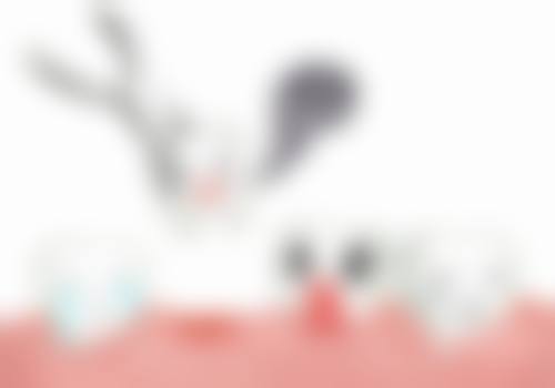 菏泽众信口腔医院乘车路线