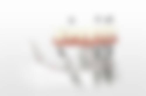 武冈汪大夫口腔医院设备情况