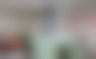 六安市人民医院眼科门诊营业时间。