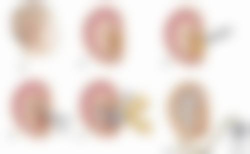 北京方舟皮肤病医院整形美容科口碑好不好