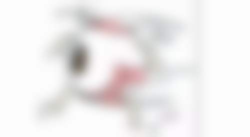 医院资质与实力：正规可靠，值得信赖
