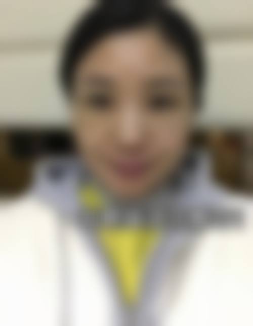 成都玉貌花容整形医院治疗反馈与口碑评价。