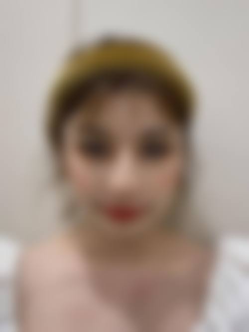 玉林华美医疗整形美容医院基本信息
