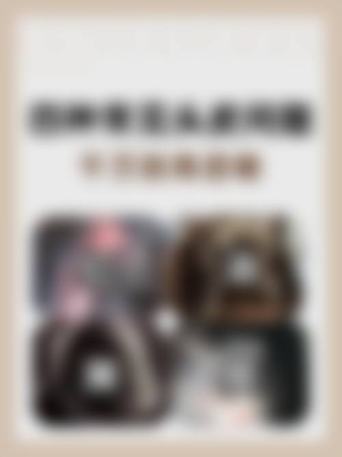 中山雍禾医疗美容门诊部口碑评价