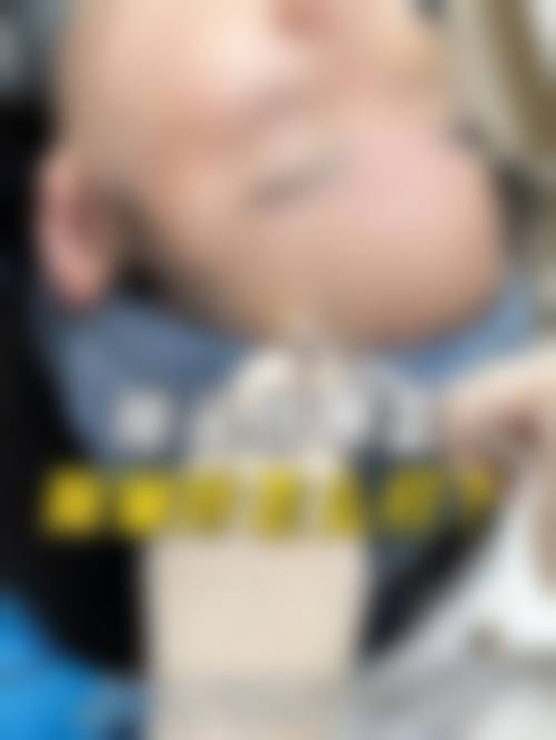 诊疗特色总结