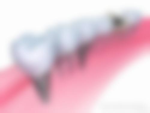 宁夏吴忠宋涛口腔诊所预约挂号方式。