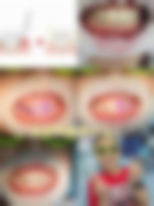 预约优惠活动