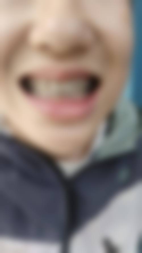 武冈汪大夫口腔医院预约方式