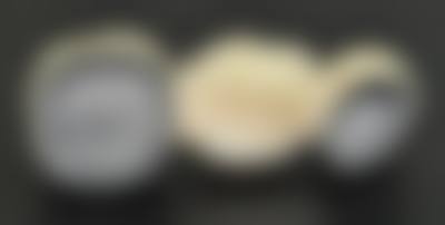 临床实例分享