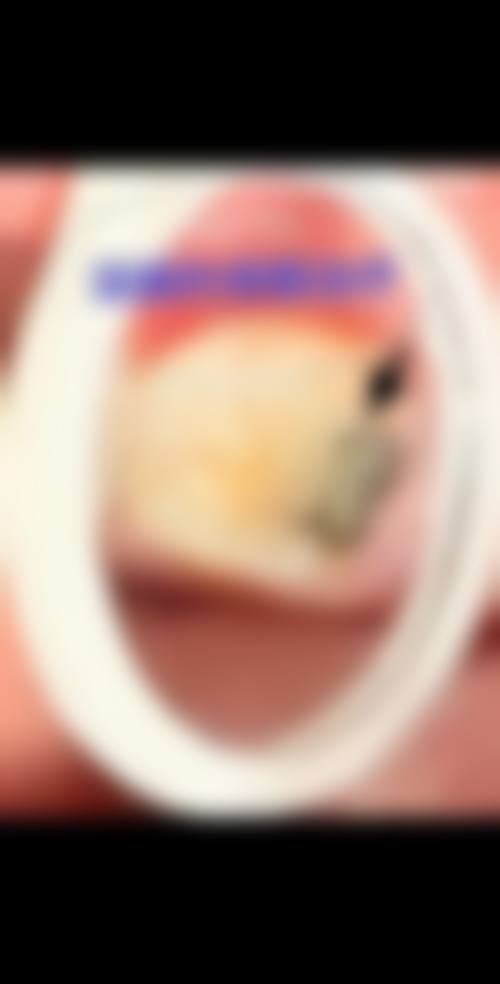 宁夏吴忠宋涛口腔诊所医生团队经验稳定。