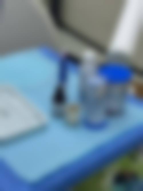 服务流程与理念——以患者为中 心的全周期守护