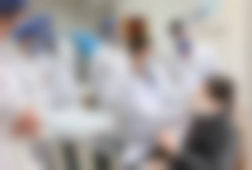 菏泽众信口腔医院擅长项目