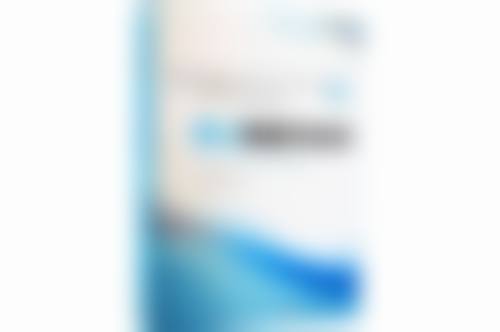 马福凯医生技术或实力