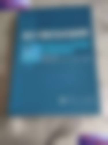 医院资质与实力:国有医院值得信赖