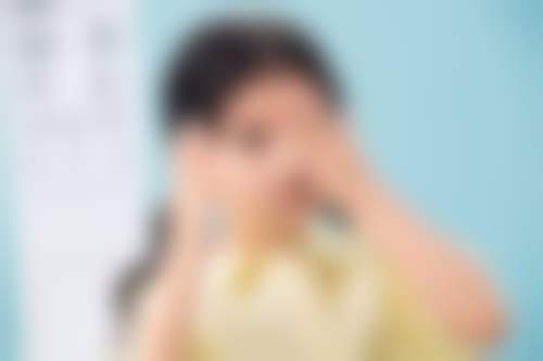 桂林181医院眼科预约挂号方式。