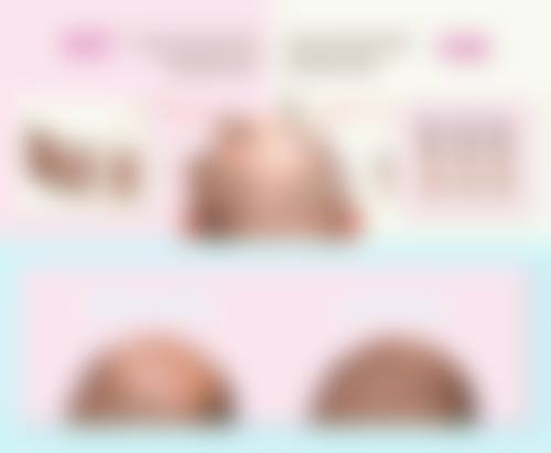 海口瑞铂思整形医院项目特色