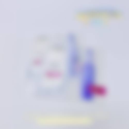 诊疗特色总结