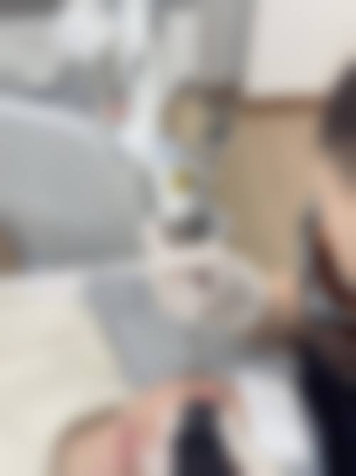 温州克拉美整形外科医院擅长项目。