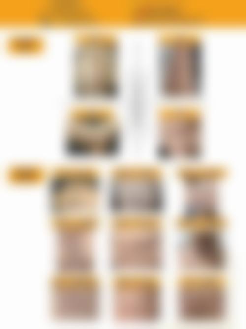 成都玉貌花容整形医院医生团队经验稳定。