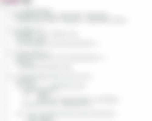 温州克拉美整形外科医院门诊营业时间。