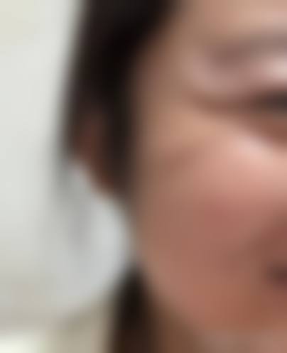 FAQ 常见问题