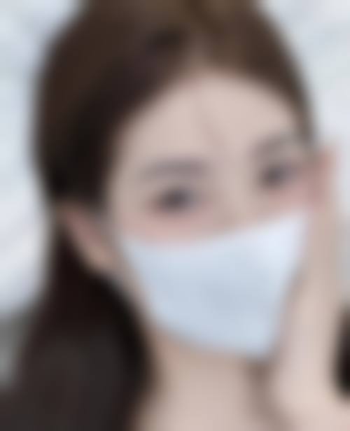 设备环境介绍