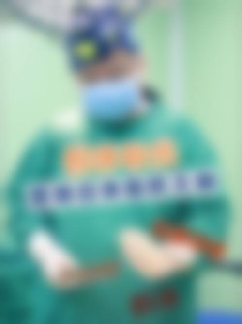 成都玉貌花容整形医院门诊营业时间。