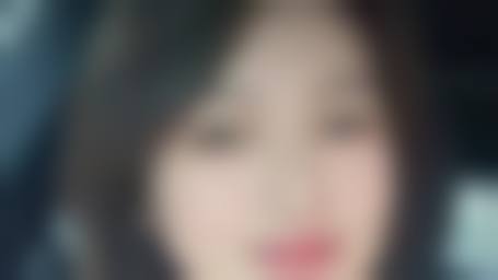 温州克拉美整形外科医院地理位置便于到院。