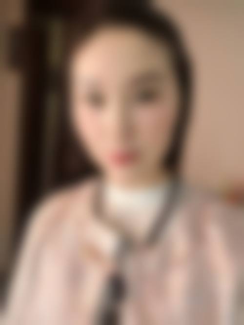 温州克拉美整形外科医院2026年价格收费表: