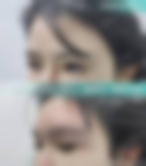 郑州欧兰整形美容医院门诊营业时间。