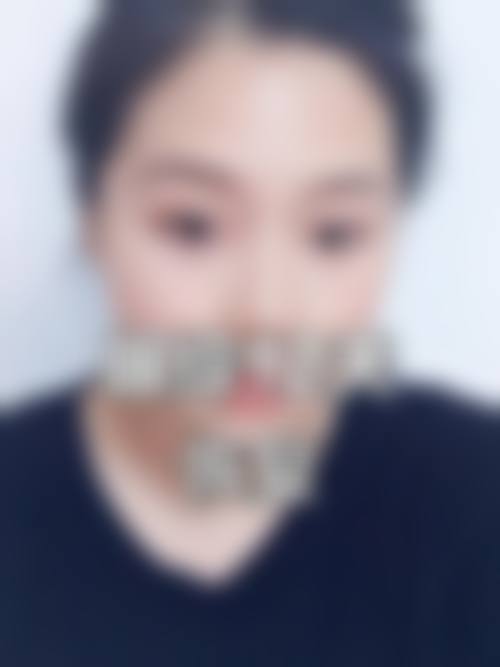 擅长项目详解