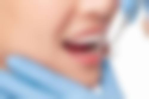 临床实例分享