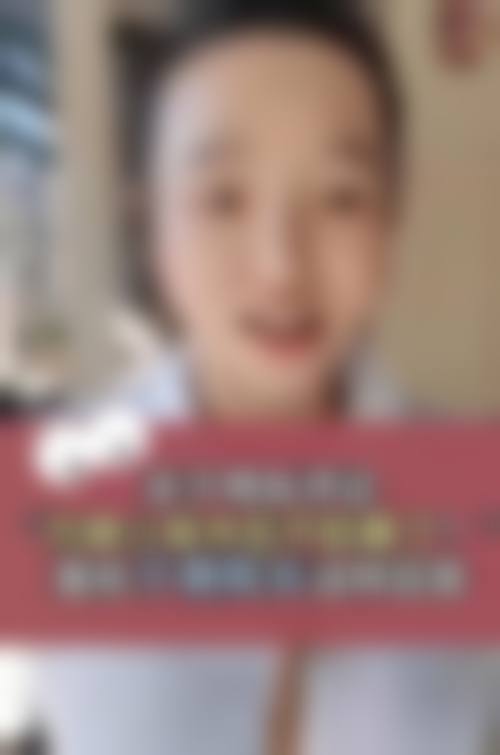 擅长项目详解