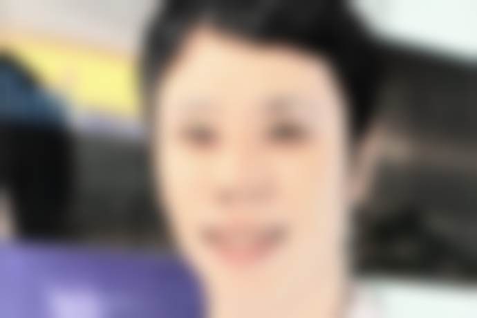 金钟浩