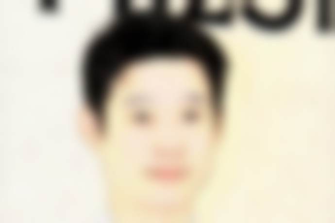韩国美姿（mizslim）吸脂医院口碑评价