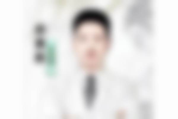 贾宝萍医生简介口碑如何