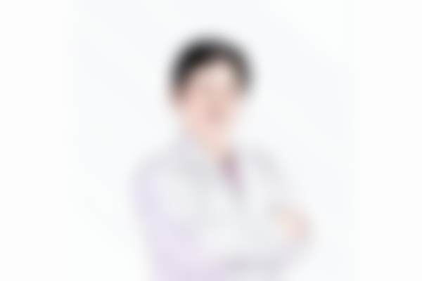 吕成医生坐诊的医院