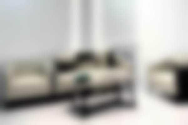 常见问题解答(FAQ)