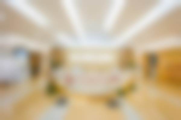 武汉仁爱时光医疗美容门诊部武汉仁爱时光医疗美容门诊前台