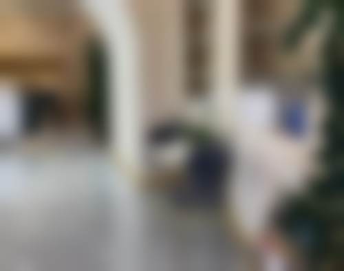 潍坊木西医疗美容诊所可靠吗