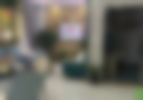上海松奥口腔门诊部怎么样