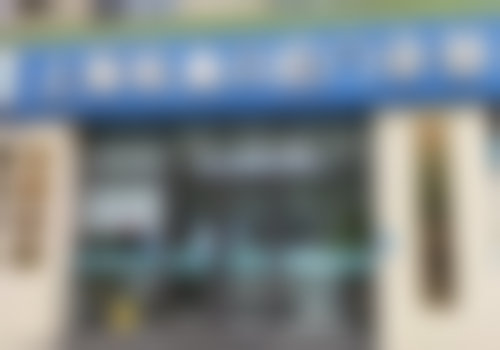 上海松奥口腔门诊部怎么样