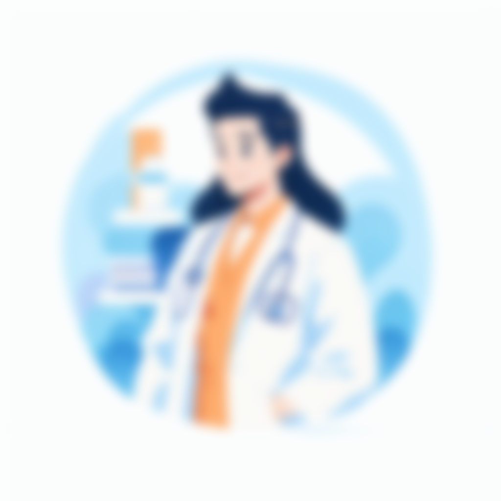 秦雪松