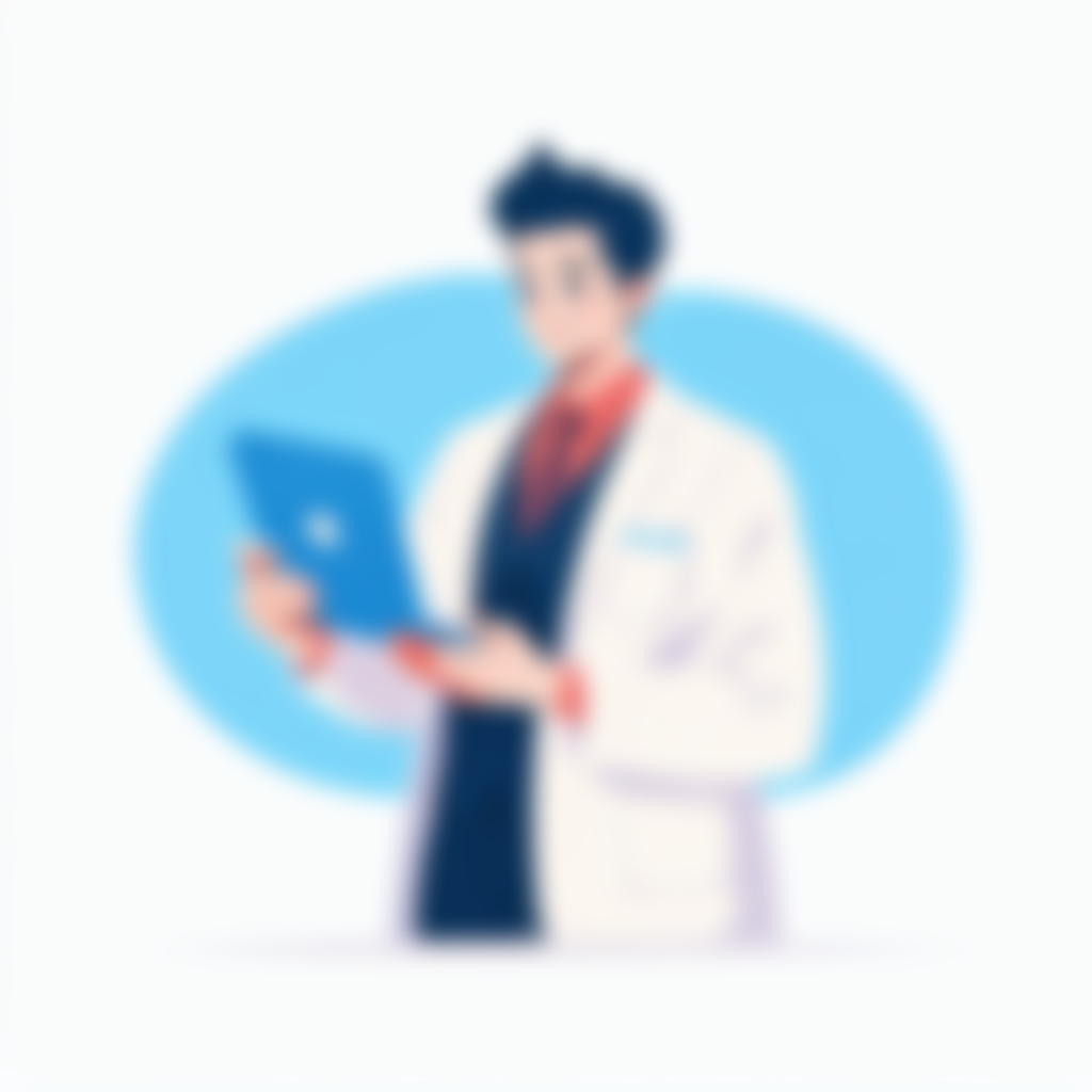 河勇赞