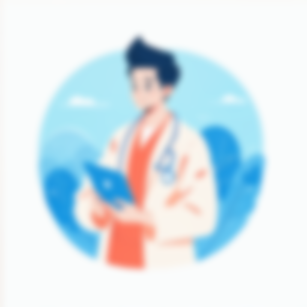冯蕊华