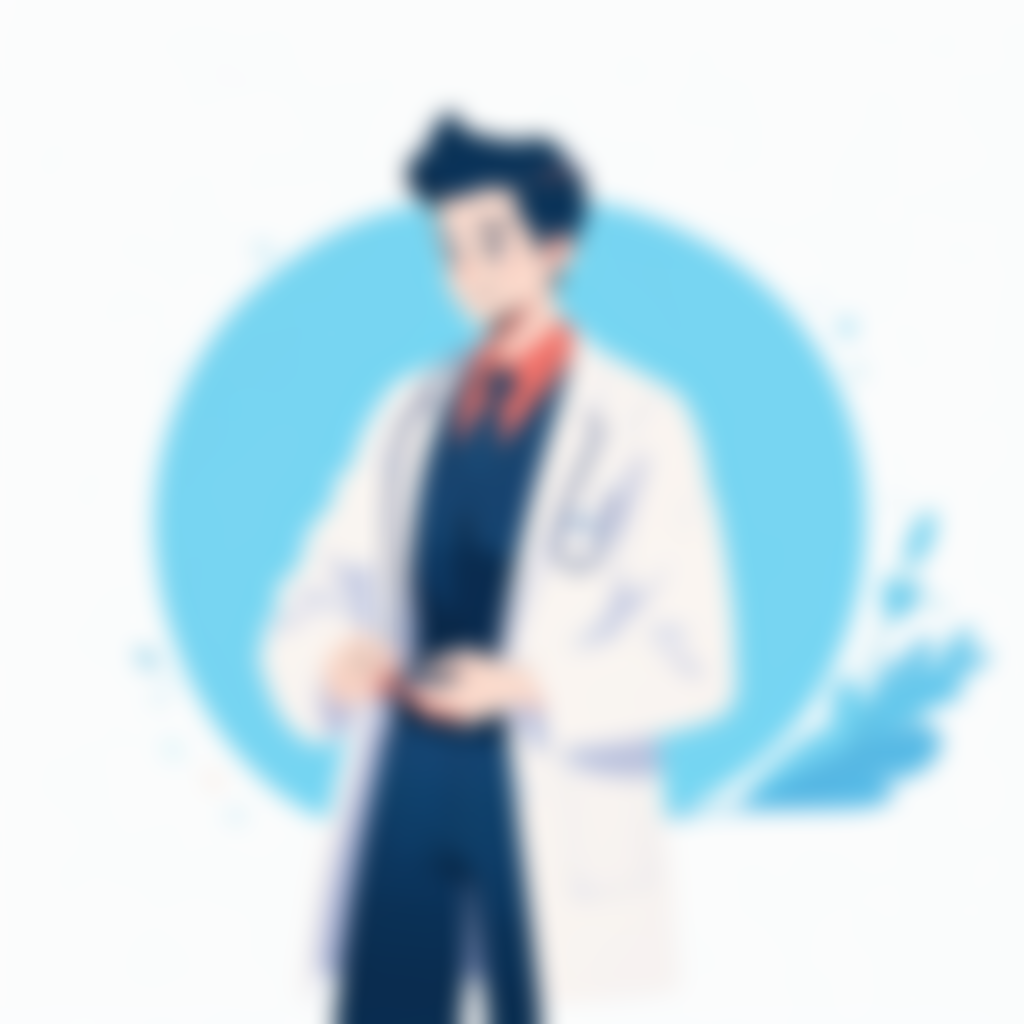 王颐生
