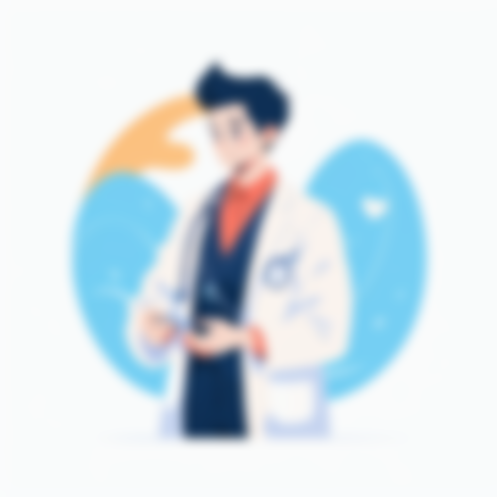 殷灿昌